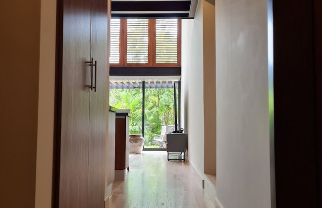 CONDOMINIO DE LUJO - AWA a mts del Mar - Foto 62