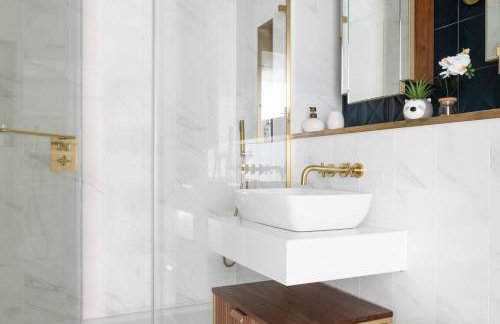 Imperial Riverside Residence - Foto 12