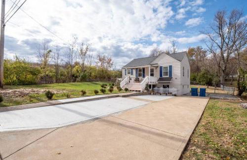 Cozy house to call home away from home - Foto 1