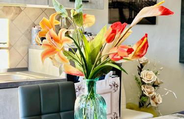 RelaxHomeHoliday - Foto 51