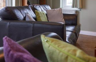 Orchard House Wadebridge Self Catering - Photo 54