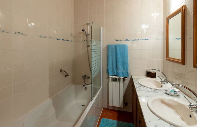 Mansion in Dao Valley by River Beach - Foto 22