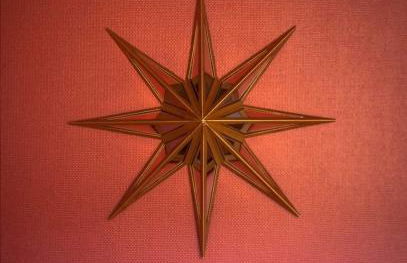 Maison La Ruelle des Chats Centre Historique de Troyes - Photo 16