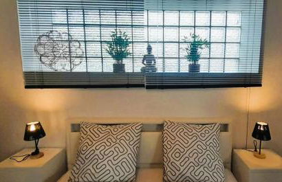 Le gite des Marchis 4 pers cour - Foto 9