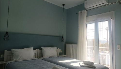 Diamanti Studios - Foto 4