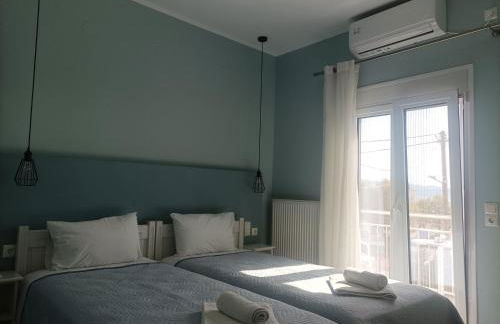 Diamanti Studios - Foto 4