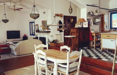 Espacio Shangrila.One - Foto 41