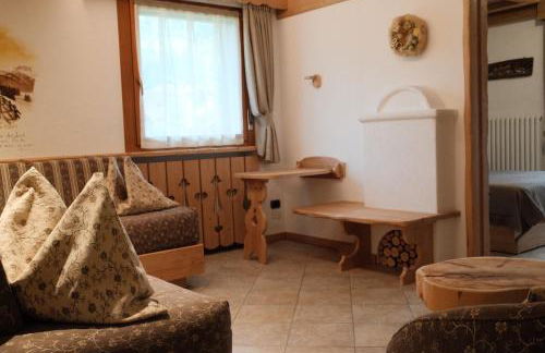 Residence Lastè - Foto 66