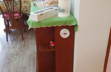 La Casa Senza Tempo - Foto 30