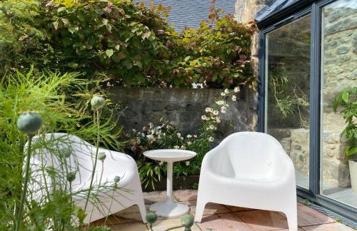 Shipmaster's Townhouse - Foto 30