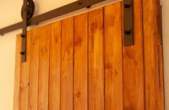 Apartamento Can Jaramills 2 - Photo 15