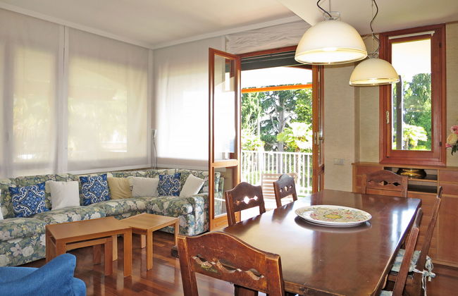 Le Terrazze - Foto 4