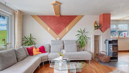 Ferienhaus Am Kussenhof - Foto 4