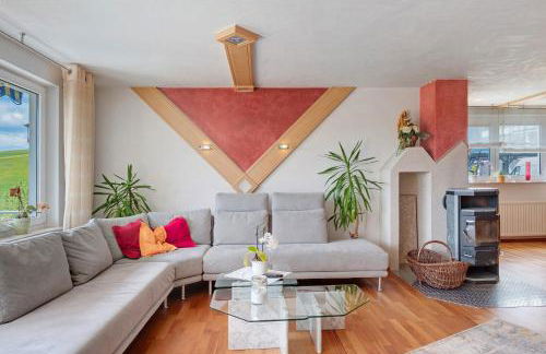 Ferienhaus Am Kussenhof - Foto 4