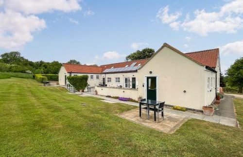 Roses Rest - Uk49743 - Foto 1