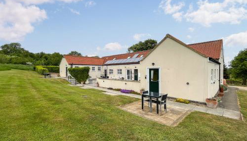 Roses Rest - Uk49743 - Foto 1