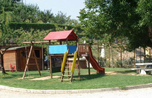 Cà Del Ponte - Foto 14