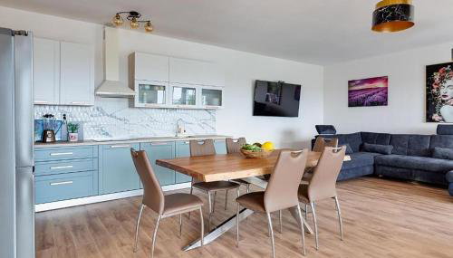 Stunning Home In Benkovac - Foto 4