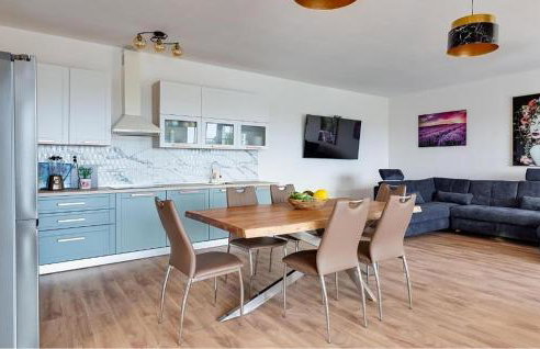 Stunning Home In Benkovac - Foto 4