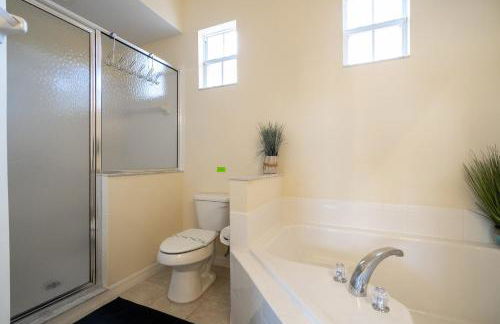 Marvelous 4Bd Close to Disney w Pool at 313 Tuscan Hills - Foto 41