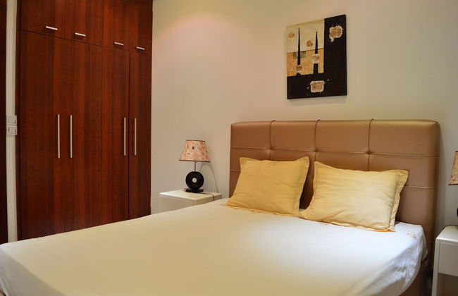 Ryma Appart - Foto 7