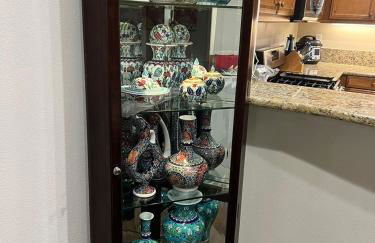 Quail Hill Condo - Foto 6