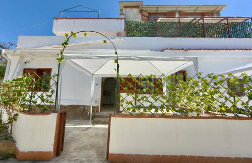 Villa Maica - Photo 22