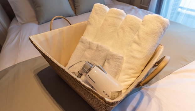 FDS Nova - Foto 4, Habitación