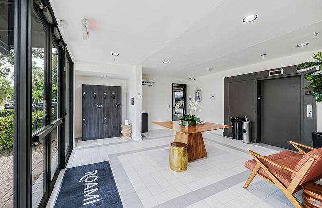 Roami at The Palace - Photo 59