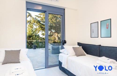 Villa YOLO - Photo 60