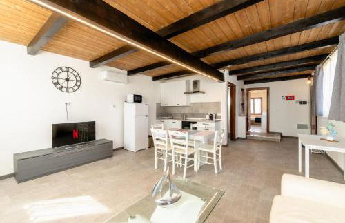 Sweet Dreams - Foto 40