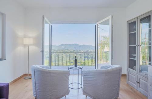 Holiday Home La Mela Musona by Interhome - Foto 14