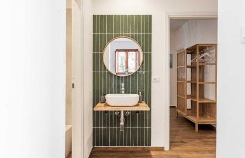 Travel Rooms - Arenella Holidays - Foto 36