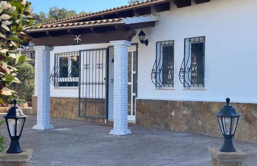 Casa Estrella de Mar - Foto 24