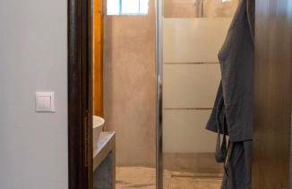 Lemnos grand maison - Foto 9