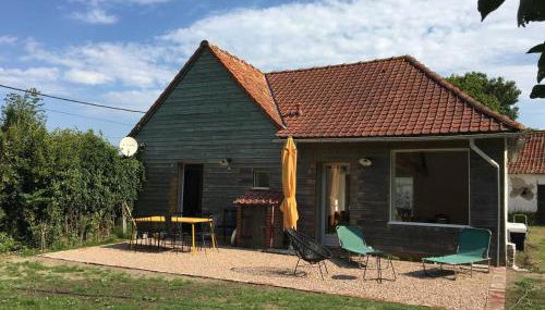 Les Bleuets - Foto 4