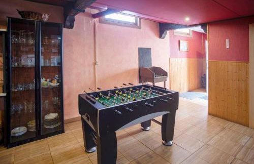 Casa Melchor - Photo 15