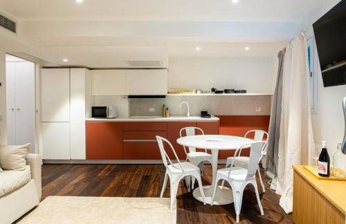 Agave in Centrale - Foto 22