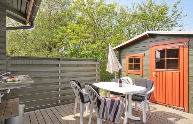 "Laiurenty" - 1km from the sea - Foto 10