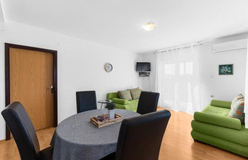 Apartments Morena - Foto 14