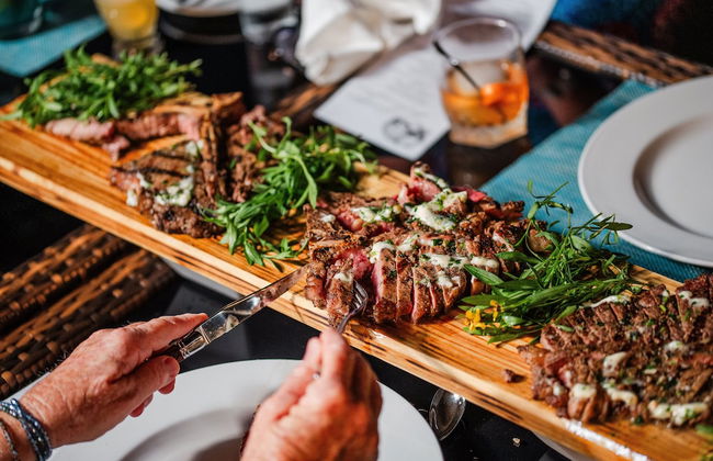 Sunset Reef St.Kitts - Foto 33