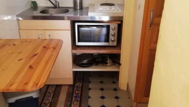Villa sainte claire - Foto 5, stove, pet friendly, minibar