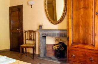 Poggio Agli Ulivi - Foto 58