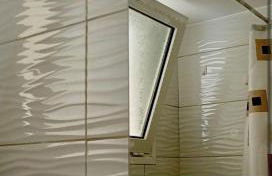 Candy Studio Marousi - Foto 21