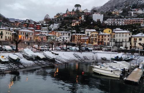 Casa Hygge - Lake Front - Photographer's Art Home - Photo 59