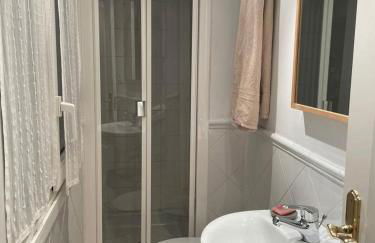 Bonito y Acogedor junto a Plaza Unamuno - Foto 13