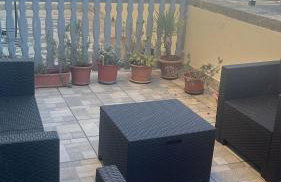 M&K Apartman Rovinj - Foto 14