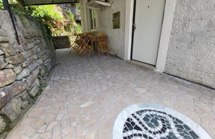 Domus in Horto - Foto 27