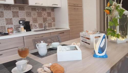 Salento Bizantinu - Foto 5