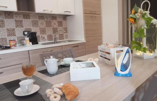 Salento Bizantinu - Foto 5